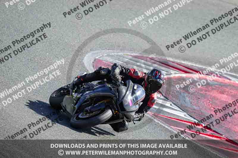 Circuito de Navarra;Spain;event digital images;motorbikes;no limits;peter wileman photography;trackday;trackday digital images